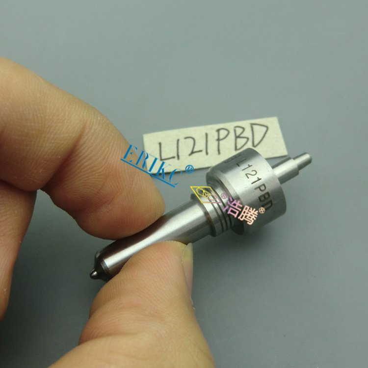 transit 18tdci siemens injector nozzle l121pbd cr nozzle