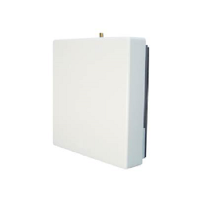 LTE WCDMA Dualband Home Repeater DualBand RF Repeater for indoor operation to enhance signal strength in buildings