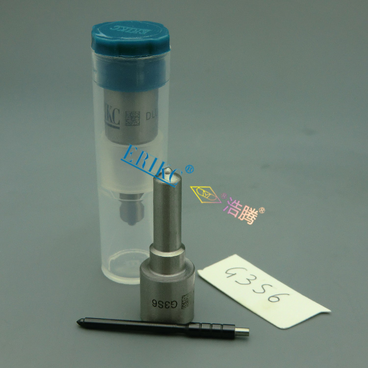 G3S6 nozzle diesel denso and injector nozzle denso oil pump nozzles