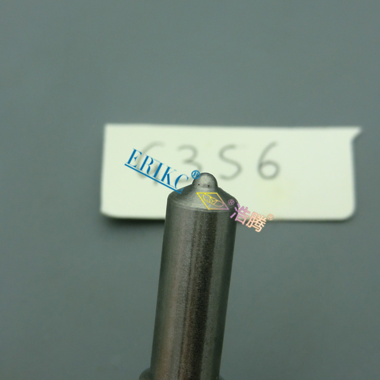 G3S6 nozzle diesel denso and injector nozzle denso oil pump nozzles