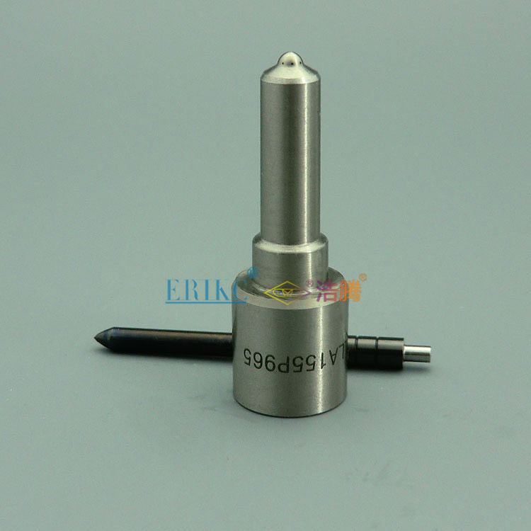 Liseron fuel tank injection nozzle denso DLLA 155P965 0934009650 factory direct fuel nozzle DLLA155 P 965