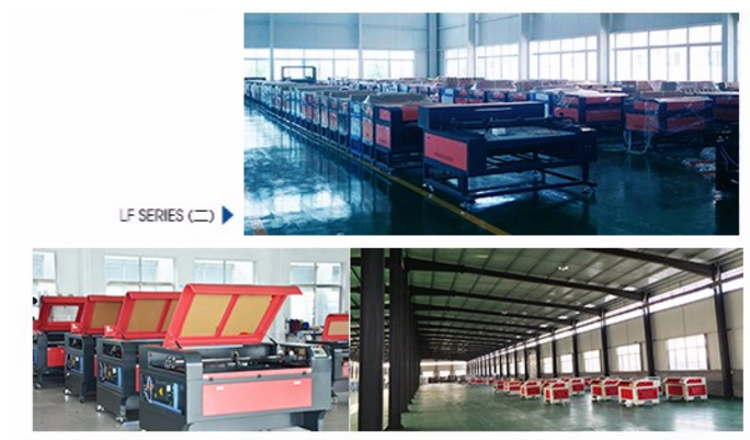 HI320 40W Co2 mini Laser Engraving Cutting Machine