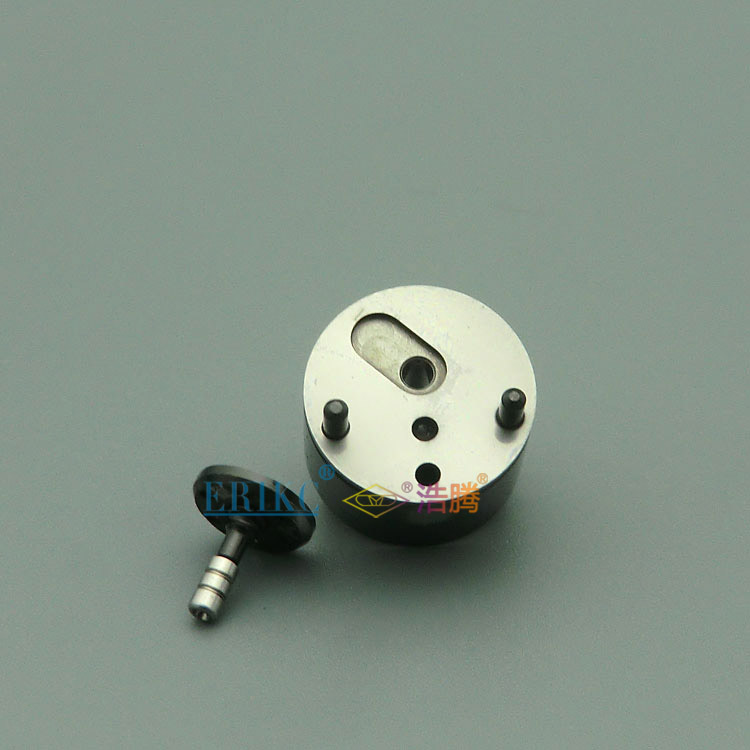 diesel injector repair kit common rail injector parts control vavle 9308622b 28239295 28278897 9308Z622B 6308 622B