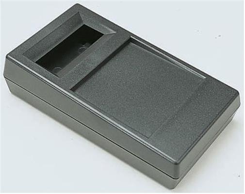 electronic cases covers plastic material OEM services