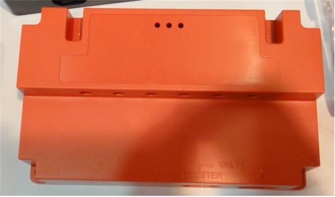 plastic products parts accessories mould and injection moulding