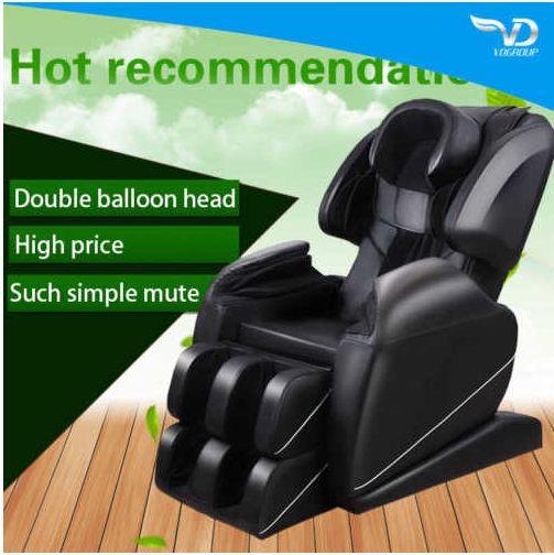 Fashionable Mssage Chair air pressure massage chairs armchair