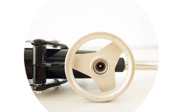 high quality china polyurethane foam spray gun