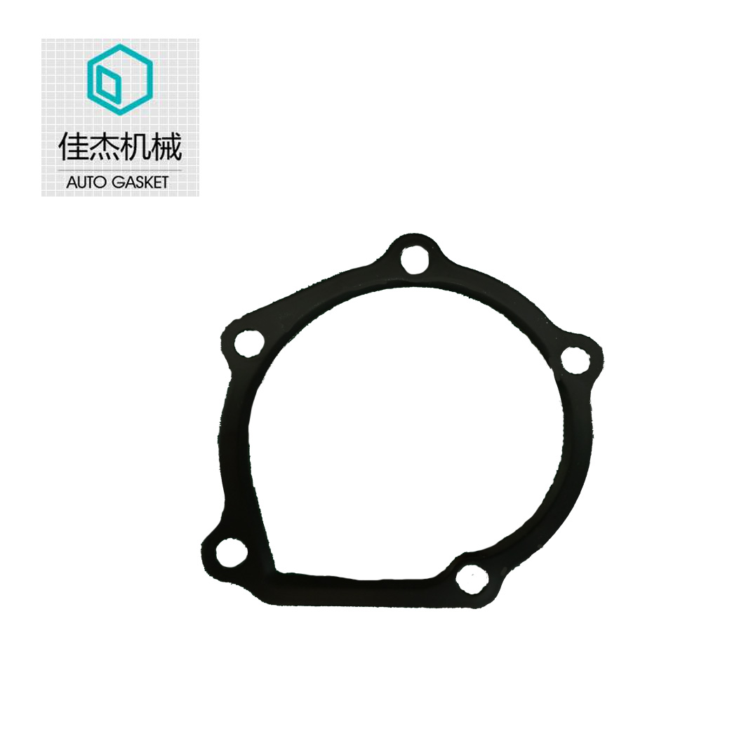 Auto Steel Gasket for car auto parts