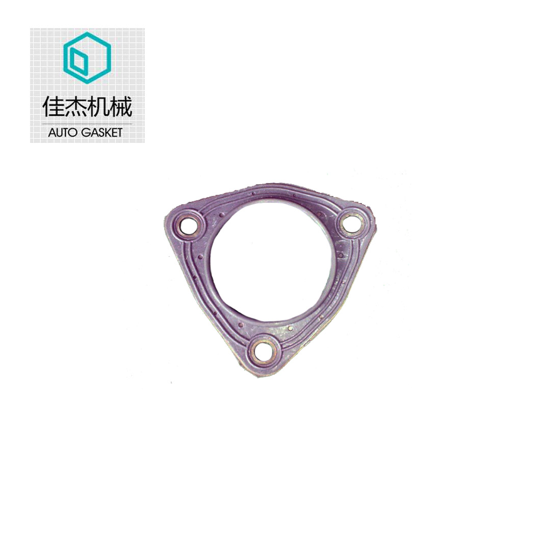 GM engine gasket forengine part auto parts