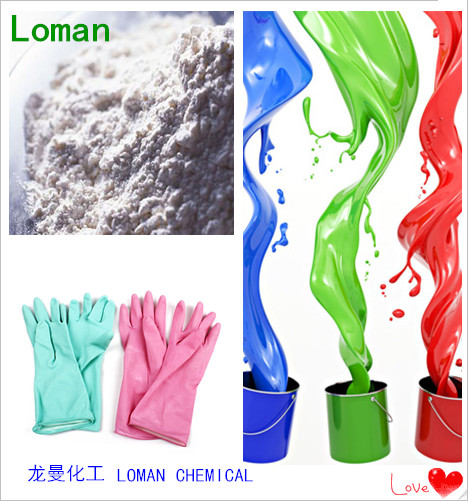 Anatase Titanium Dioxide LA200TiO2 Pigment