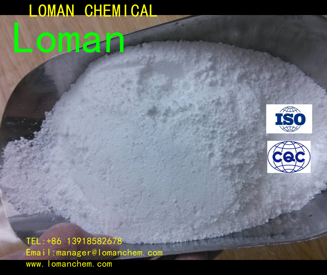 Titanium Dioxide rutile R906 TiO2 pigment Factory in China