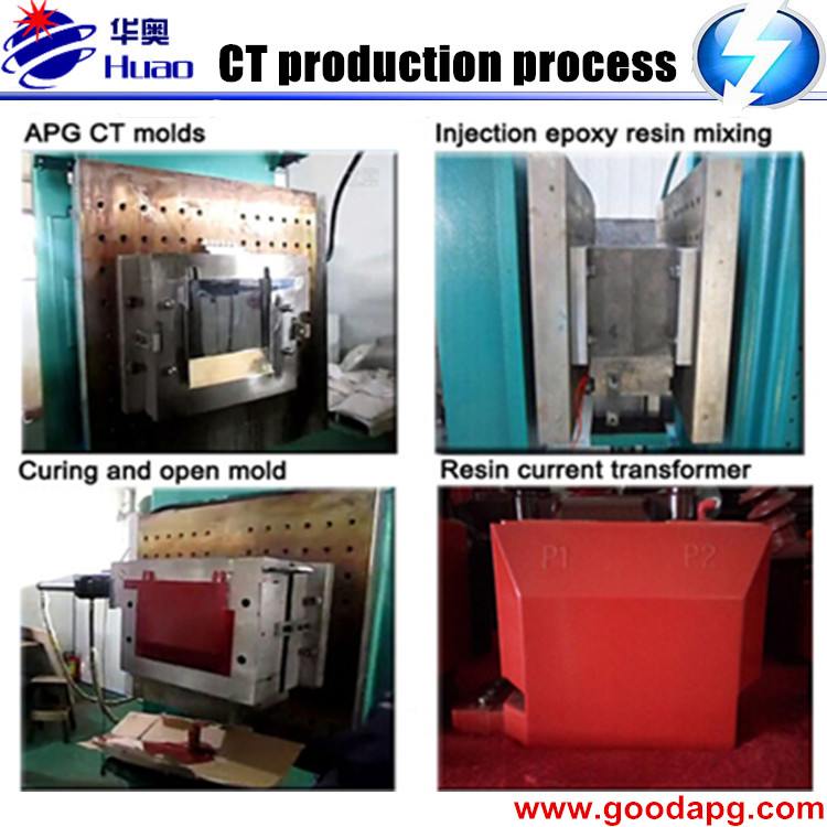 epoxy resin hydraulic gel injection machine silicone rubber injection machine