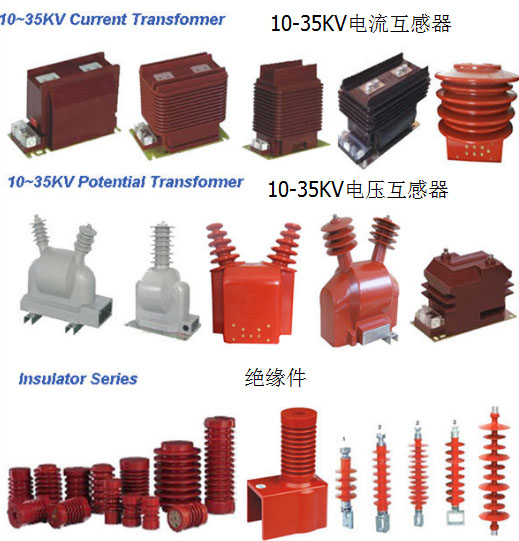 apg process injection moulding machine