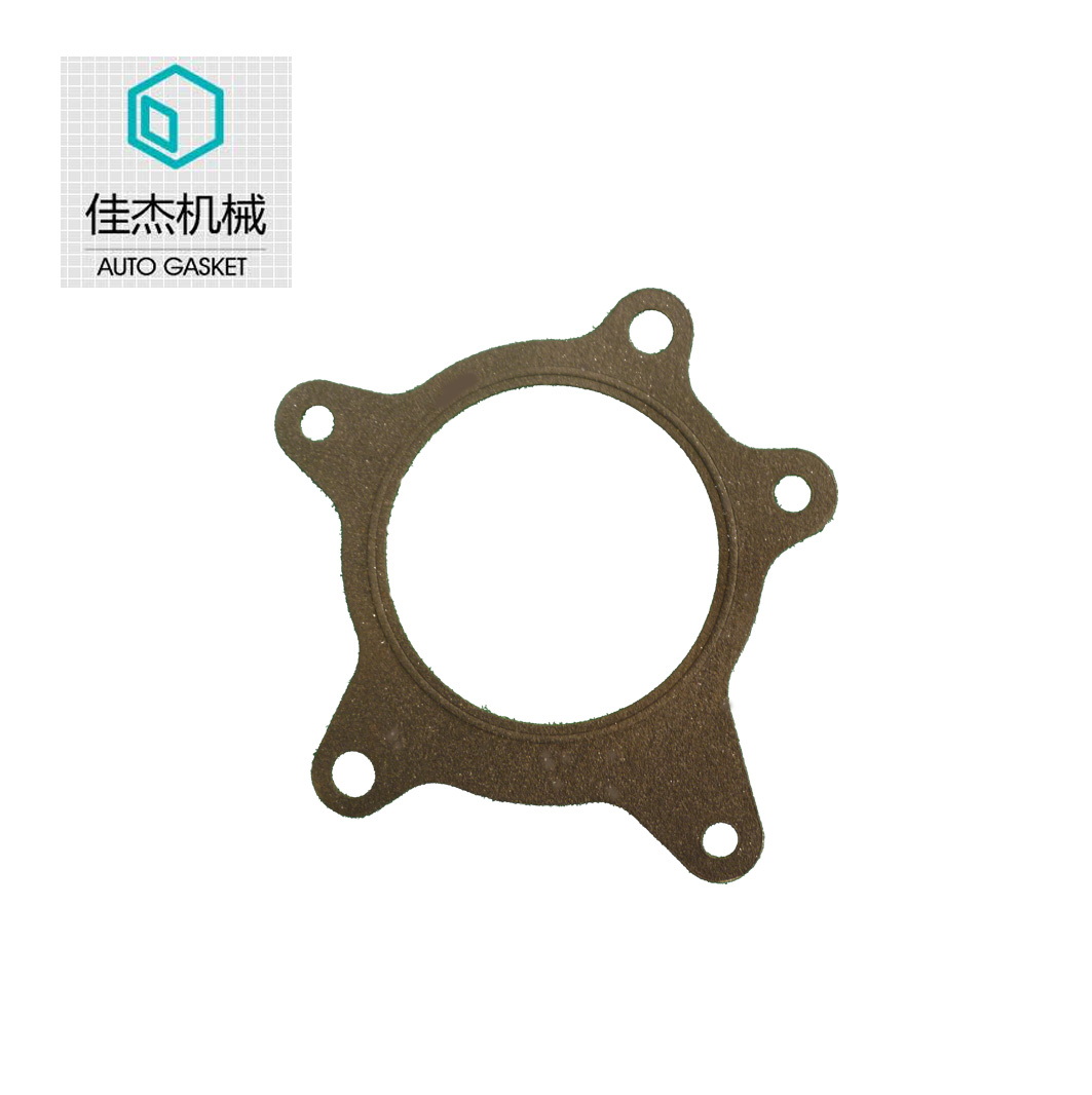 Hyundai auto water pump gasket