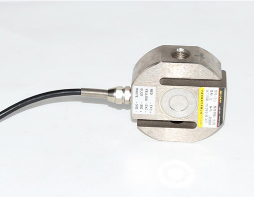 Load Cell Weighing Indicator Crane Scale Platform Scale Electronic Scale Alu