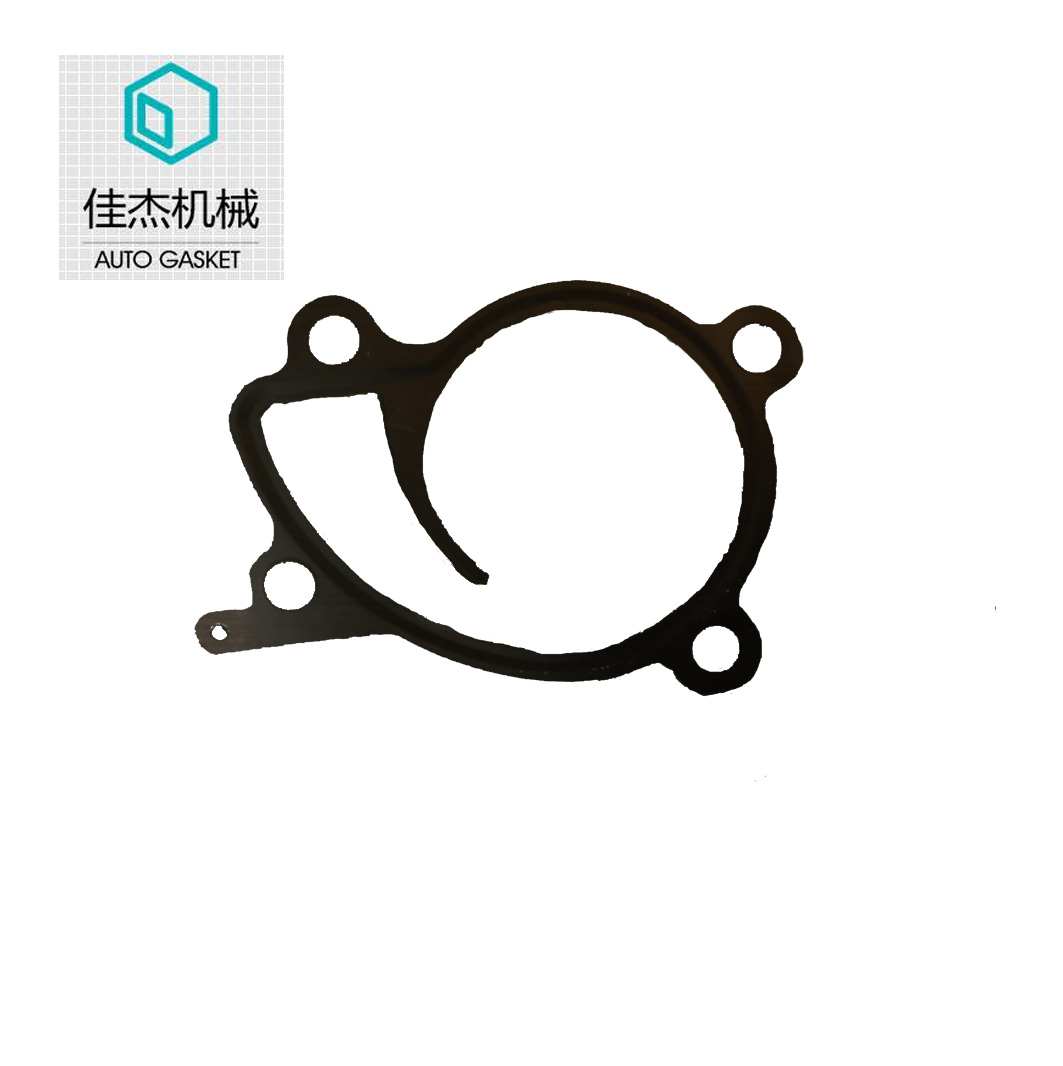 Nissan auto water pump gasket auto parts