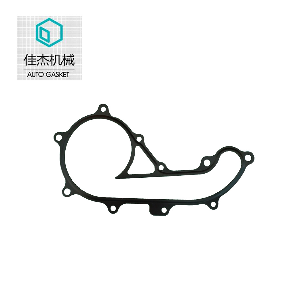 autogasket FOR COOLING SYSTEM