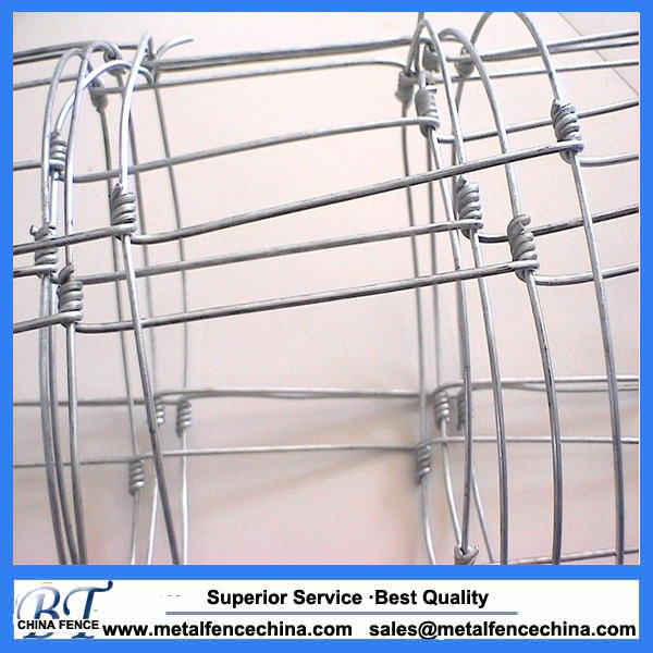 low price factory woven wire fencegoat sheep fencecattle field fence