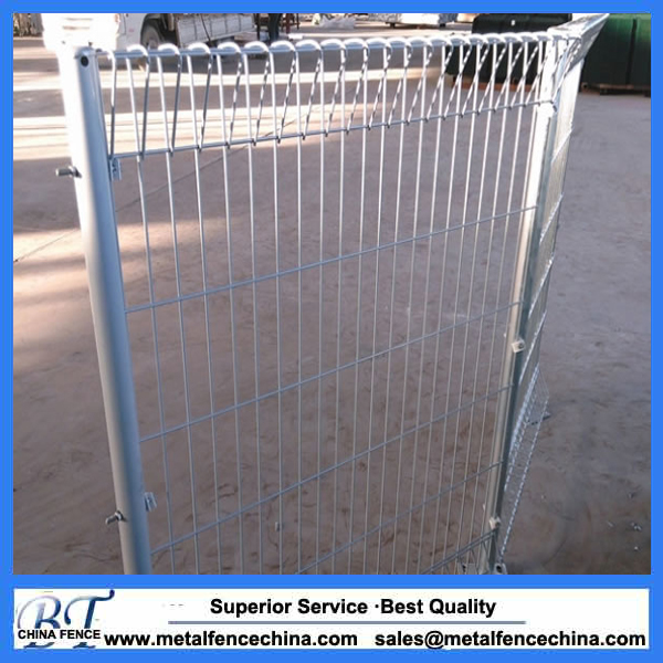 brc fencing meshbrc weld fenceroll top fencingsingaporemalaysia