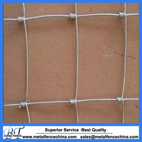 bulk cattle fence cheap farm field fence cheap field fence nonclimb horse fence