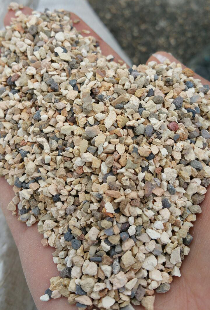 AntiSkid Surface Calcined and High Friction Surfacing Bauxite for Road and Skid Resistant with calcined rtefractbauxite