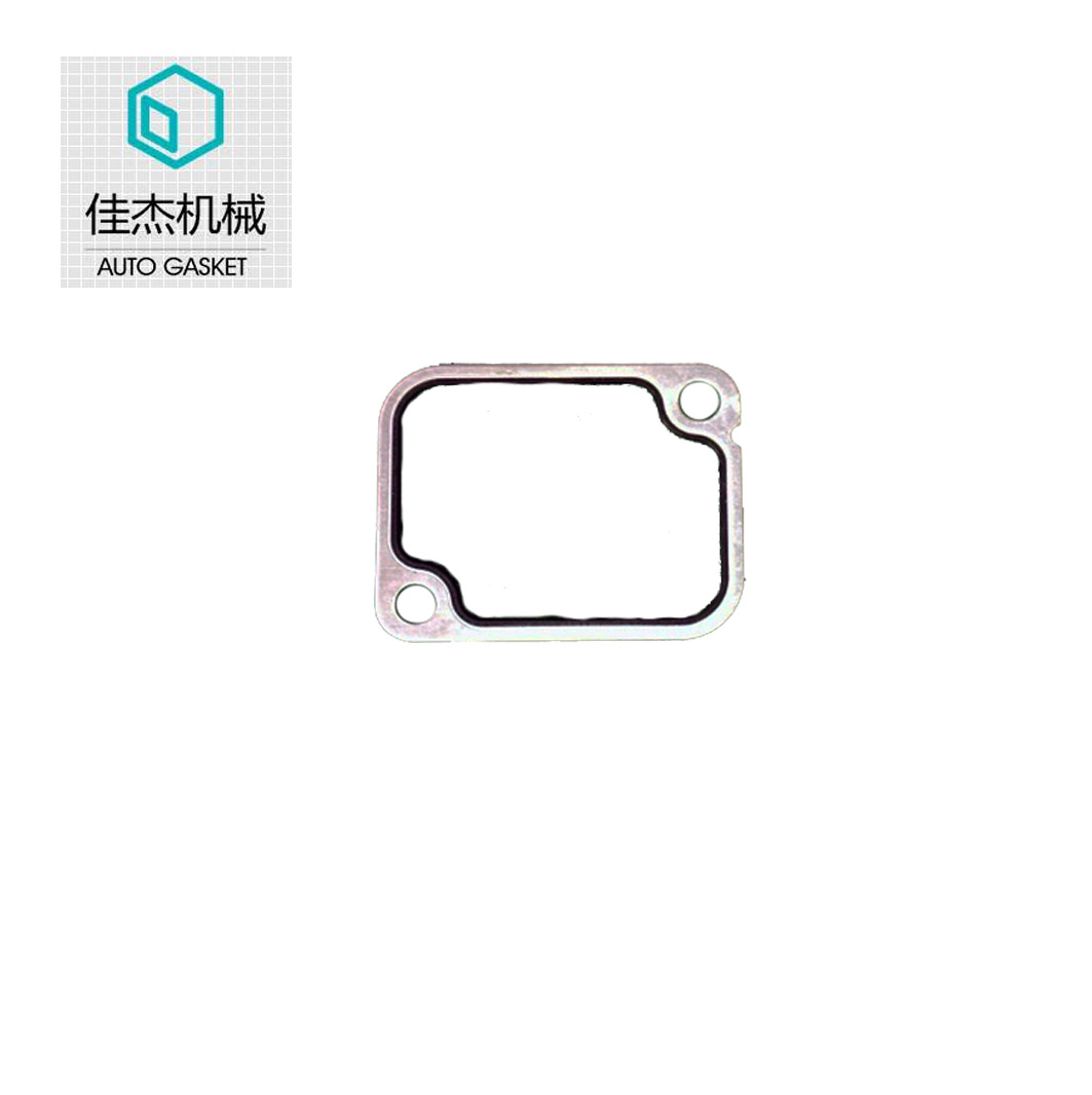 Auto Cylinder Gaskets for car auto parts