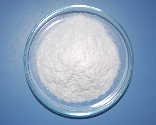 Manufacturer supply high quality food grade chitosan DAC 8095 for additives and nutrition supplement