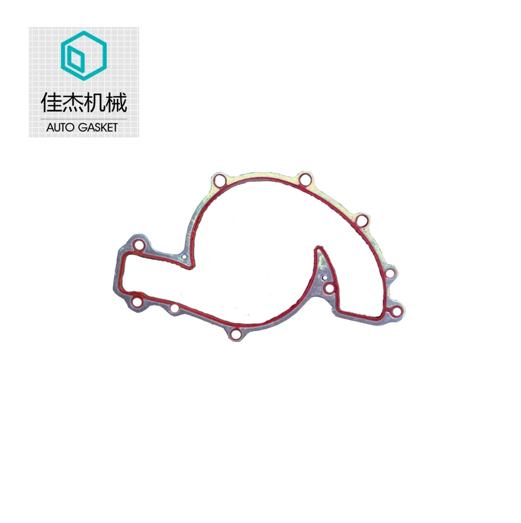 Seal of FORD water pump auto parts