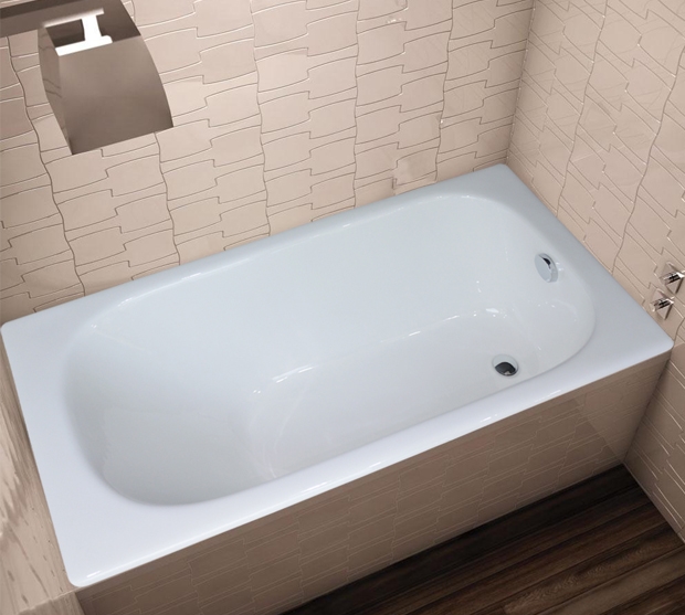 drop in cast iron bathtubs for sale
