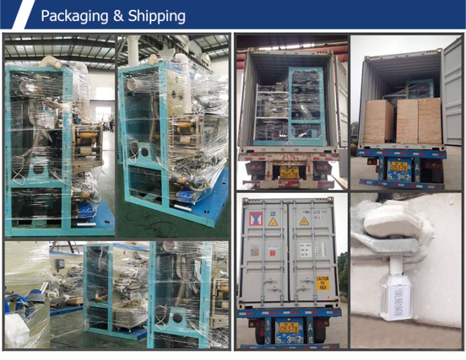 2017 New Disposable Baby Pampers Making Machine CE Approved