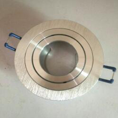 wholesale price ceiling light fixture high quality without lamp source fast shipping