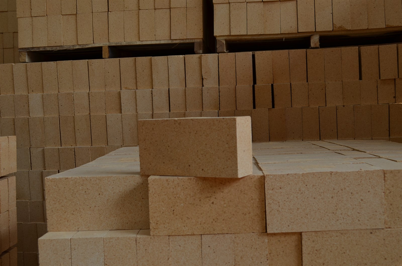 fire clay brick for industry furnace or kiln