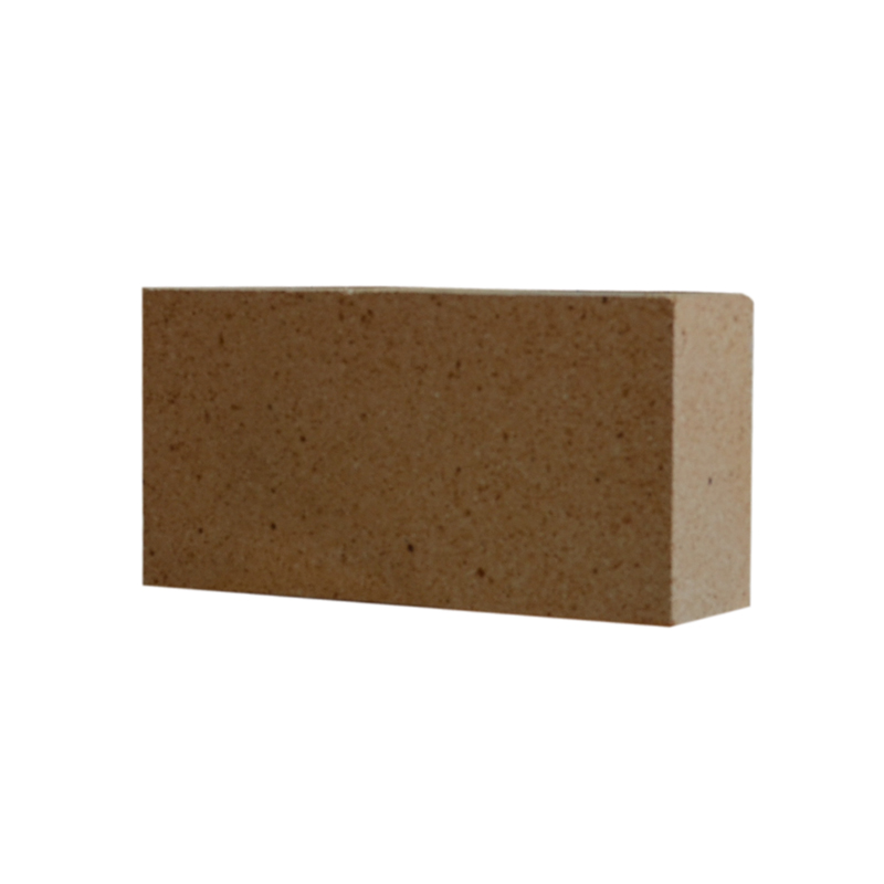fire clay brick for industry furnace or kiln