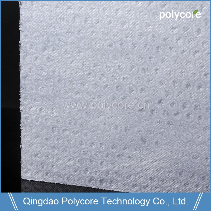 waterproof light weight hard strength Honeycomb Sheet as wall panelceiling panelfloow panel for boat