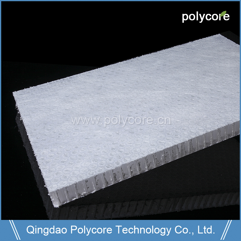 PP honeycomb sheet PP honeycomb panel PP honeycomb board