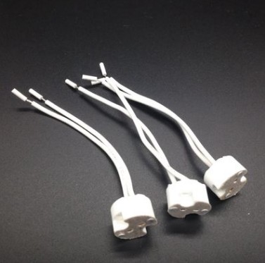 wholesale price ceiling light fixture high quality without lamp source fast shipping