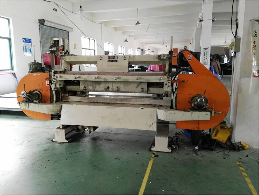 XPE Closedcell Polyethylene Foam Customized Size Shape