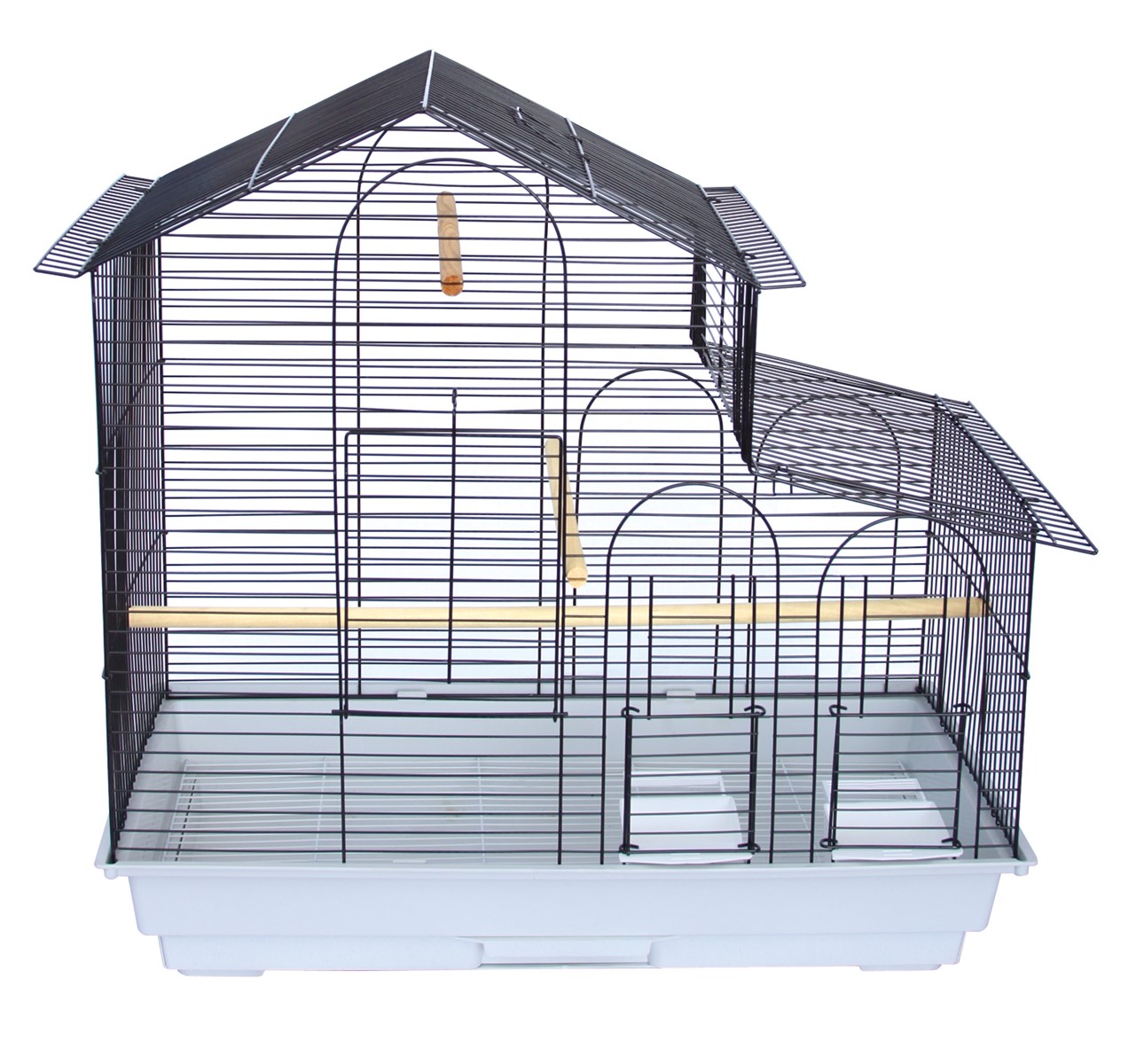 Flight Bird Cages from China Supplier