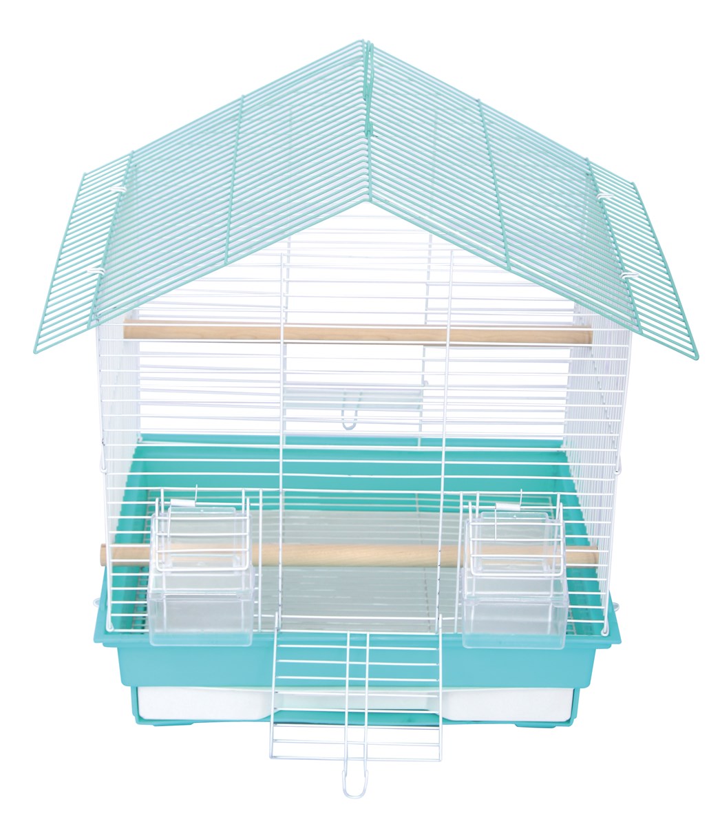 Good Quality Bird Cages Wire Cages