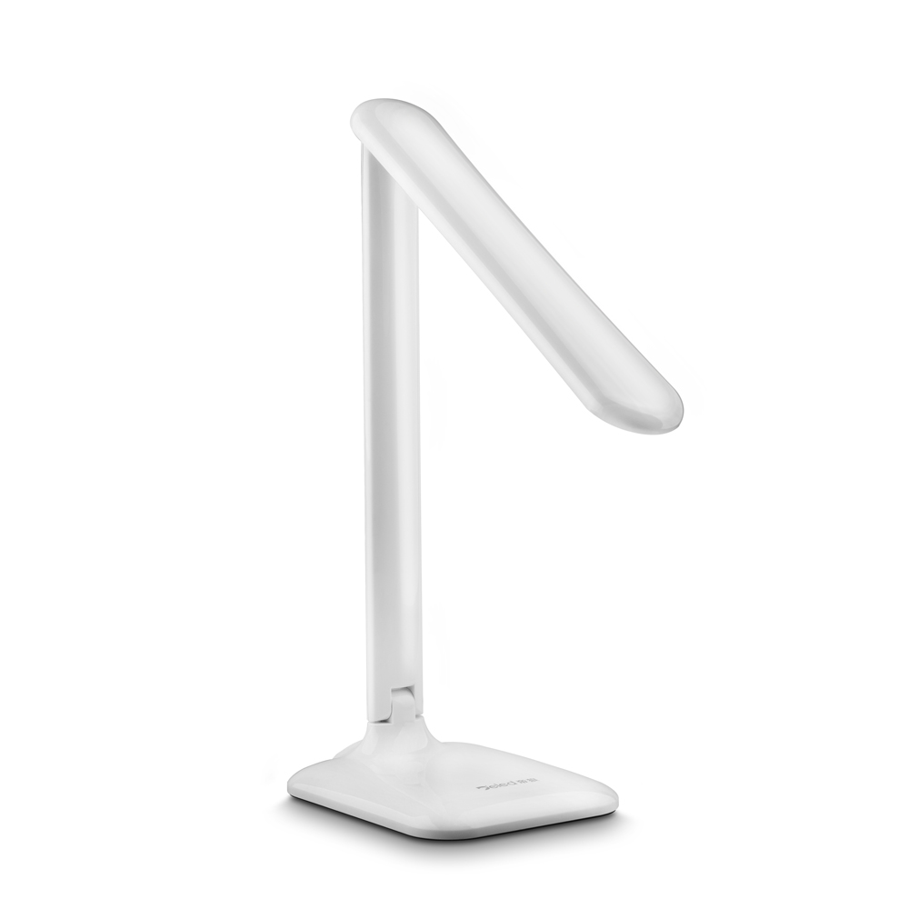 MultiPurpose Magnifier LED Magnifier Glasses Desk Table Reading Lamp Light with USB