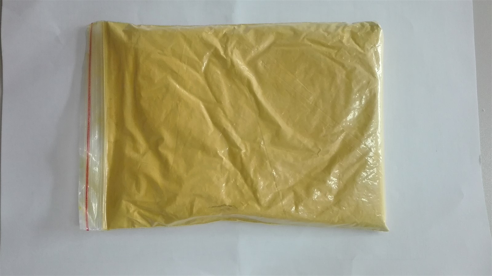 Polyaluminum Chloride PAC for export only