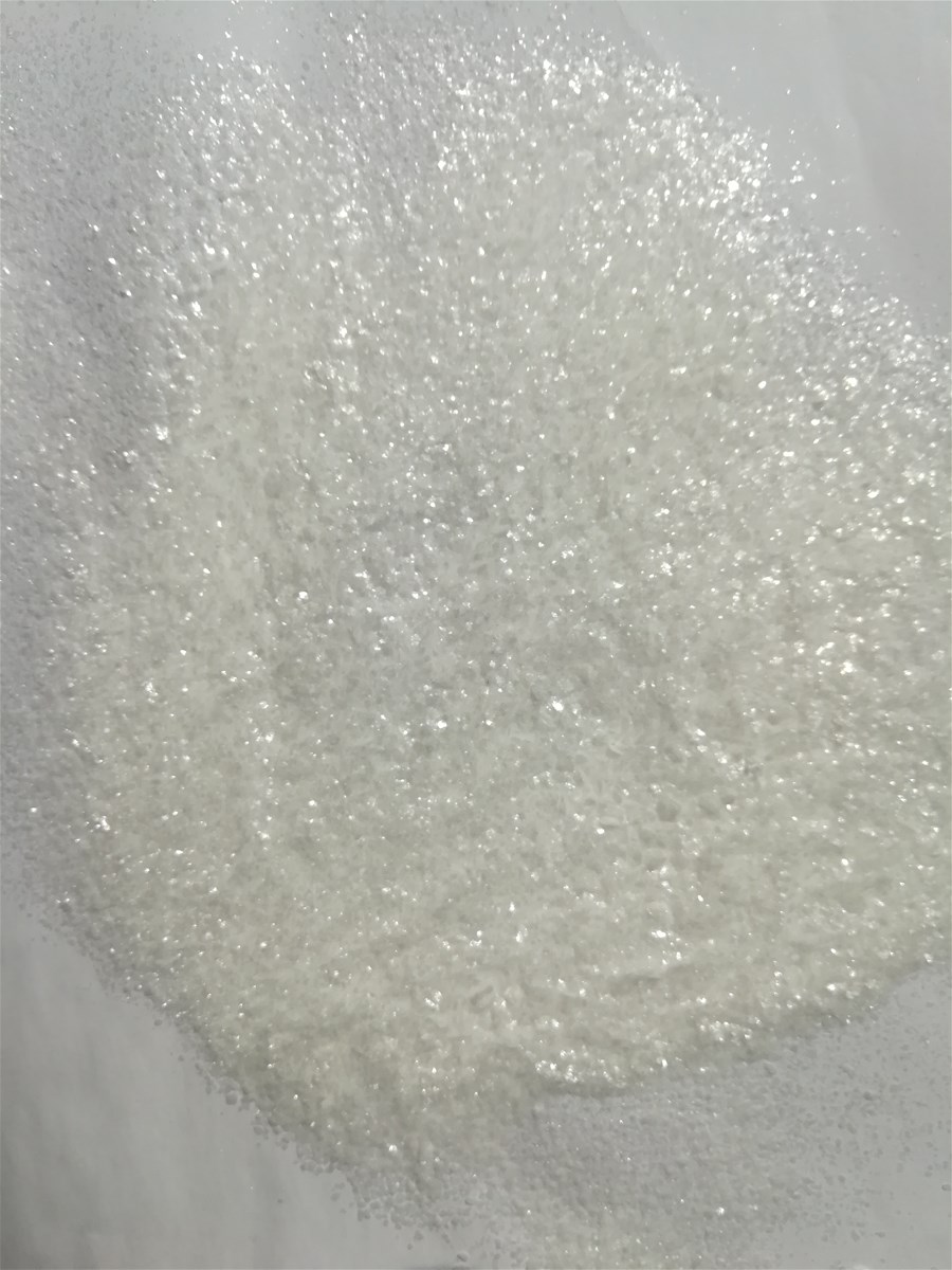 Sodium Methyl Allyl Sulfonate SMAS