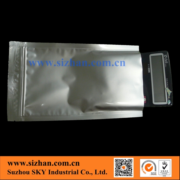 cleanroom sticky mat for Hospitals