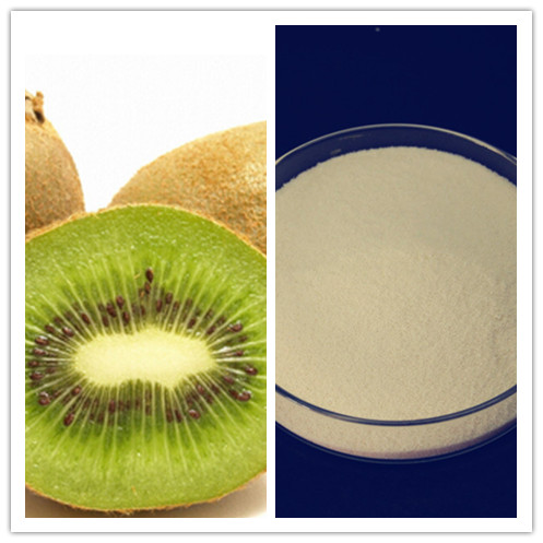 Natural Rich in Vitamin Kiwi Fruit Powder