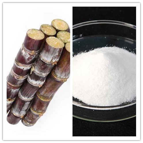 Natural Sugarcane Extract with Octacosanol