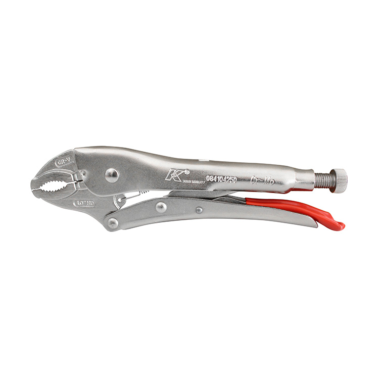 Heavy Duty Grip Pliers Locking Pliers with high quality MADE IN TAIWAN