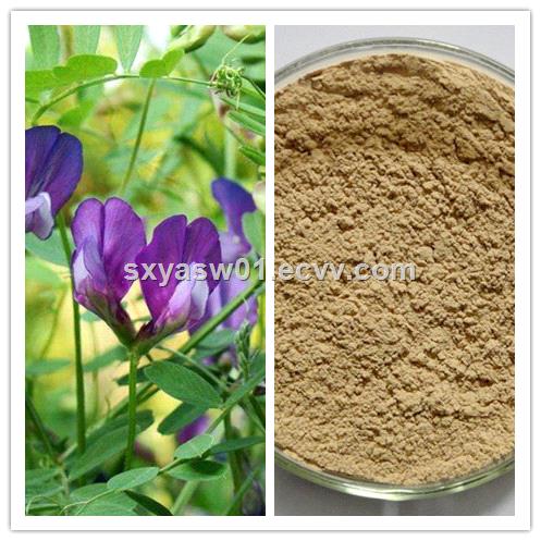 natural 101 201 Alfalfa Extract