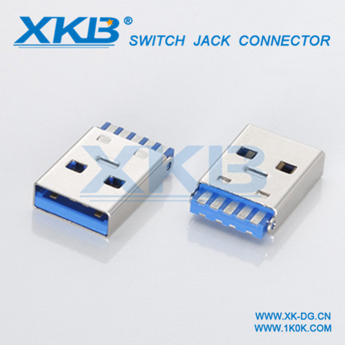 usb30 male sink board usb30 male patch