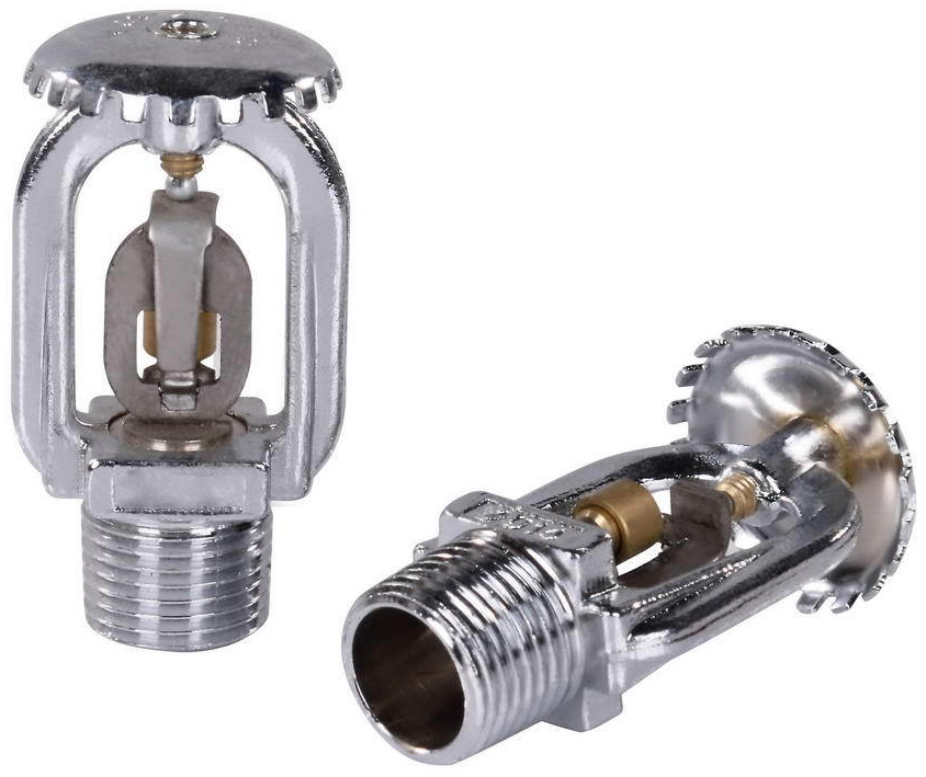 Esfr Storage Fire Sprinkler K25Sprinkler Head