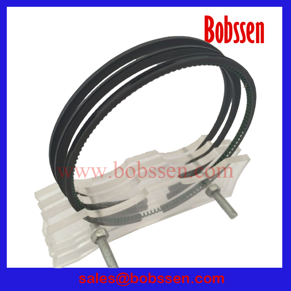 PISTON RING ISUZU 4JB1 OEM8942478670 Cyl Japan Engine model Hot selling in global market